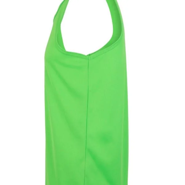MOVE - TECHNICAL TANK TOP gallery