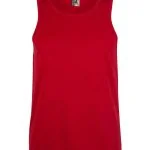 MOVE - TECHNICAL TANK TOP