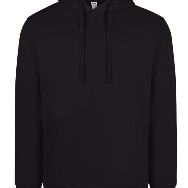 SIDNEY - HOODED SWEATSHIRT 270 gallery