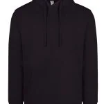 SIDNEY - HOODED SWEATSHIRT 270