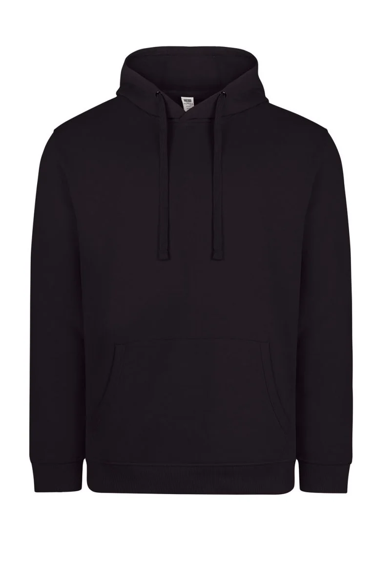 SIDNEY - HOODED SWEATSHIRT 270