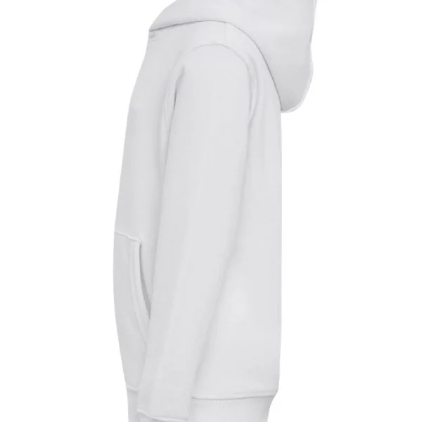 SIDNEY KIDS - KID'S HOODED SWEATSHIRT gallery