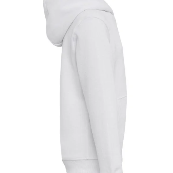 SIDNEY KIDS - KID'S HOODED SWEATSHIRT gallery