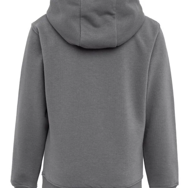 SIDNEY KIDS - KID'S HOODED SWEATSHIRT gallery