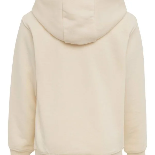 SIDNEY KIDS - KID'S HOODED SWEATSHIRT gallery