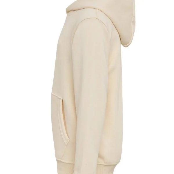 SIDNEY KIDS - KID'S HOODED SWEATSHIRT gallery