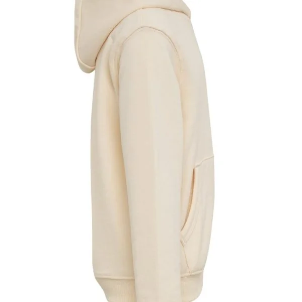 SIDNEY KIDS - KID'S HOODED SWEATSHIRT gallery