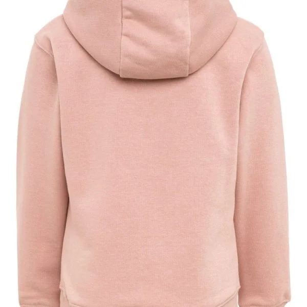SIDNEY KIDS - KID'S HOODED SWEATSHIRT gallery