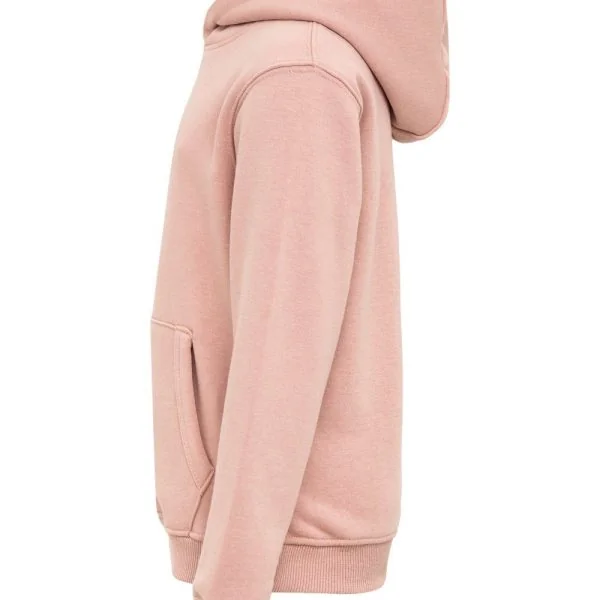 SIDNEY KIDS - KID'S HOODED SWEATSHIRT gallery
