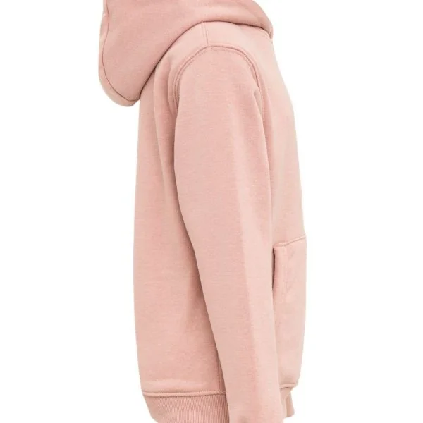 SIDNEY KIDS - KID'S HOODED SWEATSHIRT gallery