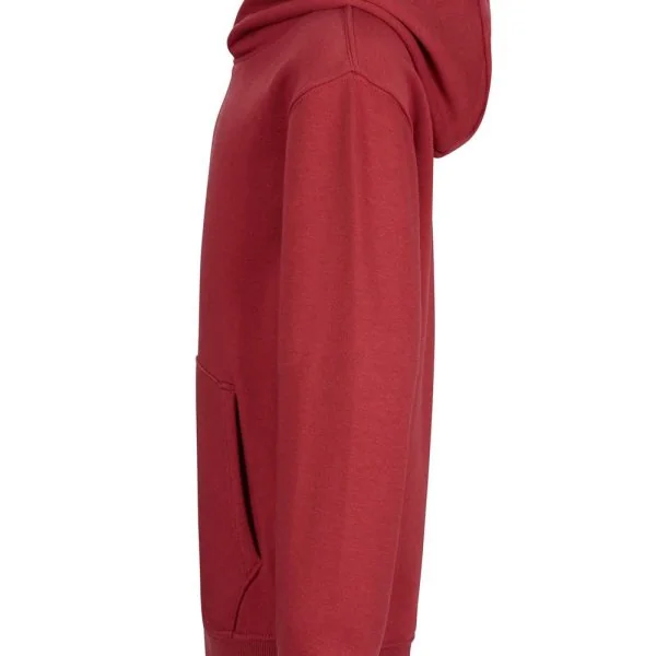 SIDNEY KIDS - KID'S HOODED SWEATSHIRT gallery