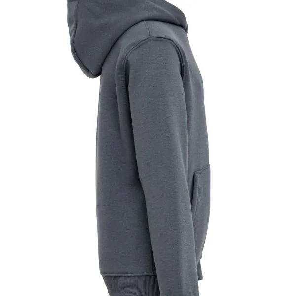 SIDNEY KIDS - KID'S HOODED SWEATSHIRT gallery