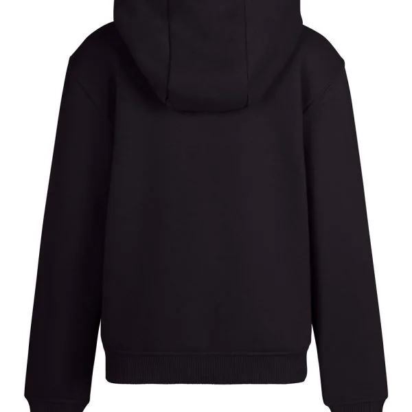 SIDNEY KIDS - KID'S HOODED SWEATSHIRT gallery