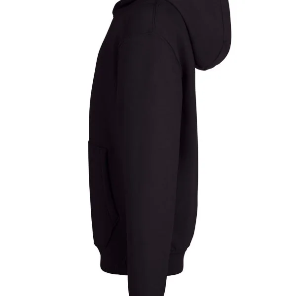 SIDNEY KIDS - KID'S HOODED SWEATSHIRT gallery