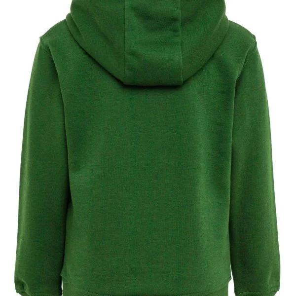 SIDNEY KIDS - KID'S HOODED SWEATSHIRT gallery
