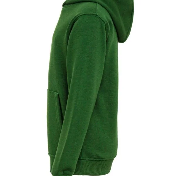 SIDNEY KIDS - KID'S HOODED SWEATSHIRT gallery