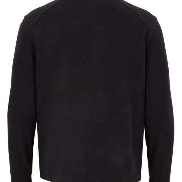 PERTH - FLEECE JACKET 280 gallery