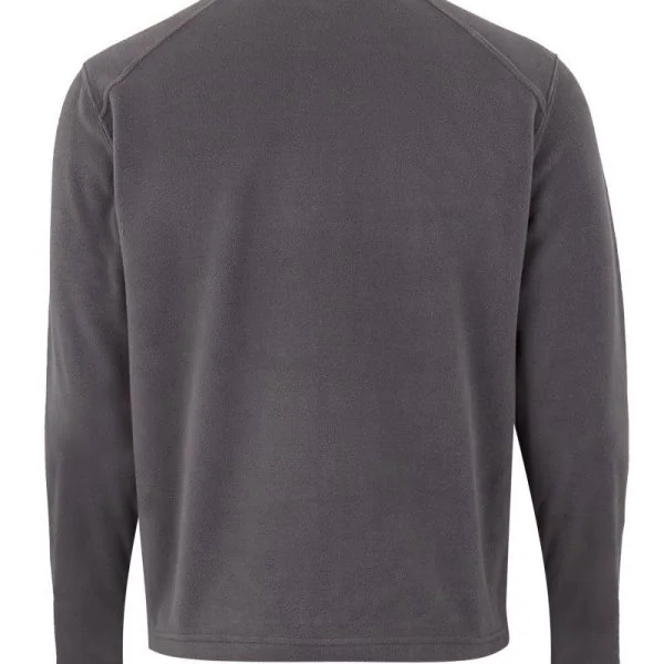 PERTH - FLEECE JACKET 280 gallery