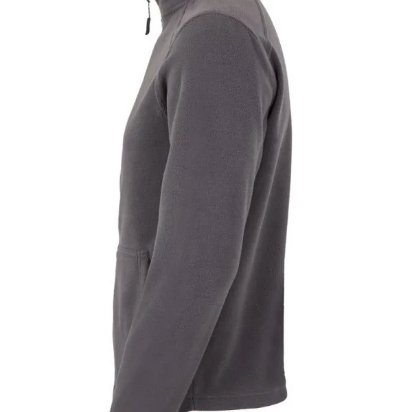 PERTH - FLEECE JACKET 280 gallery