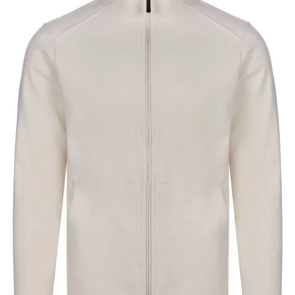 PERTH - FLEECE JACKET 280 gallery