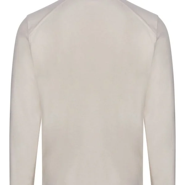 PERTH - FLEECE JACKET 280 gallery