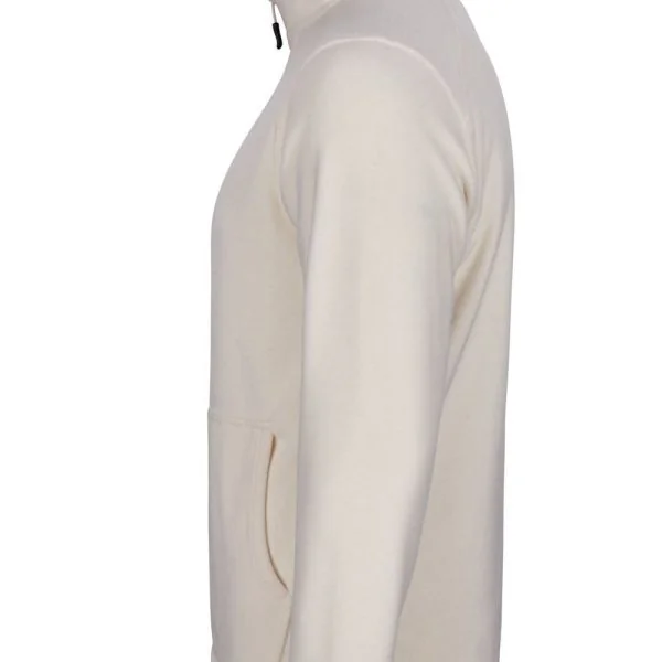 PERTH - FLEECE JACKET 280 gallery