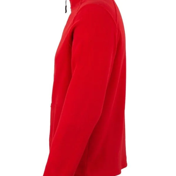 PERTH - FLEECE JACKET 280 gallery