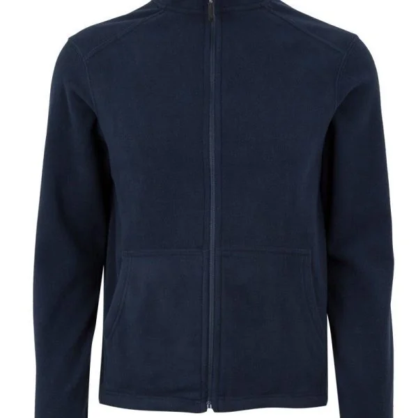 PERTH - FLEECE JACKET 280 gallery