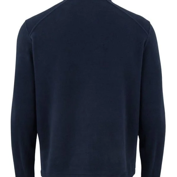 PERTH - FLEECE JACKET 280 gallery