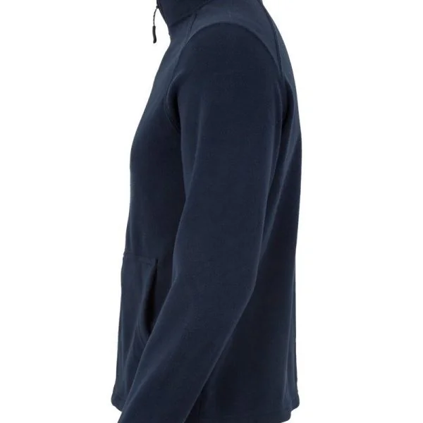 PERTH - FLEECE JACKET 280 gallery