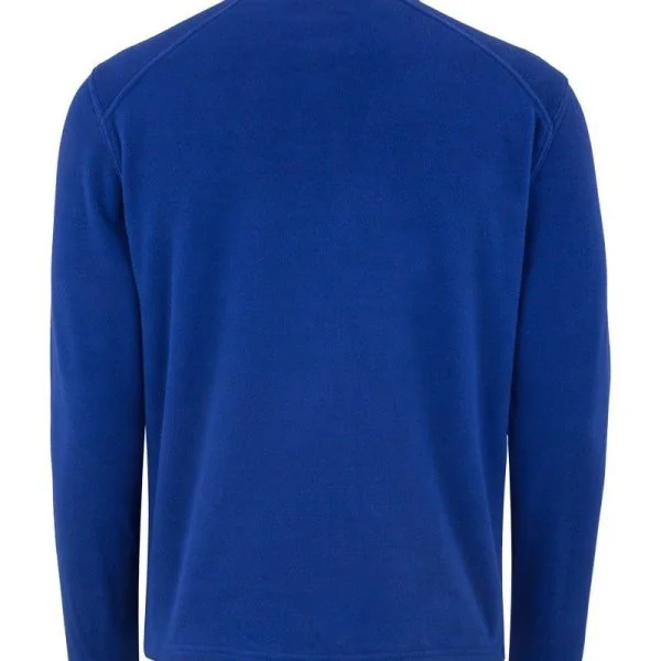 PERTH - FLEECE JACKET 280 gallery