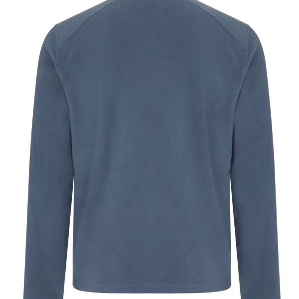 PERTH - FLEECE JACKET 280 gallery