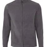 PERTH - FLEECE JACKET 280