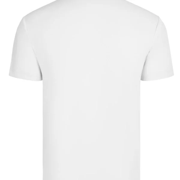 BOGAN - SHORT SLEEVE POLO 160 gallery