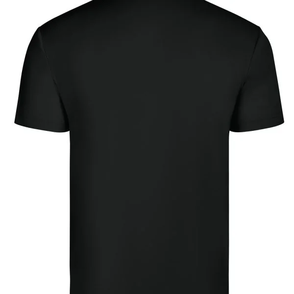 BOGAN - SHORT SLEEVE POLO 160 gallery
