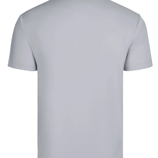 BOGAN - SHORT SLEEVE POLO 160 gallery