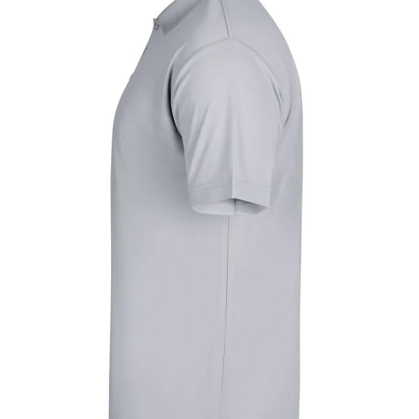 BOGAN - SHORT SLEEVE POLO 160 gallery