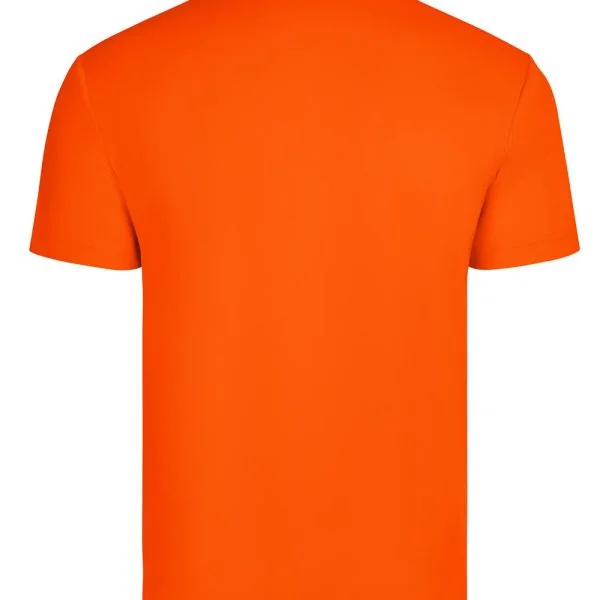 BOGAN - SHORT SLEEVE POLO 160 gallery