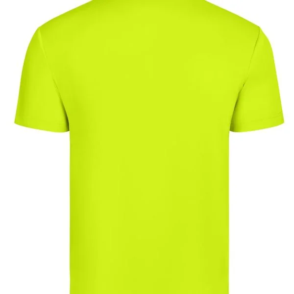 BOGAN - SHORT SLEEVE POLO 160 gallery