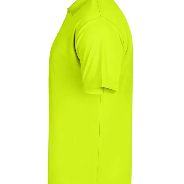 BOGAN - SHORT SLEEVE POLO 160 gallery