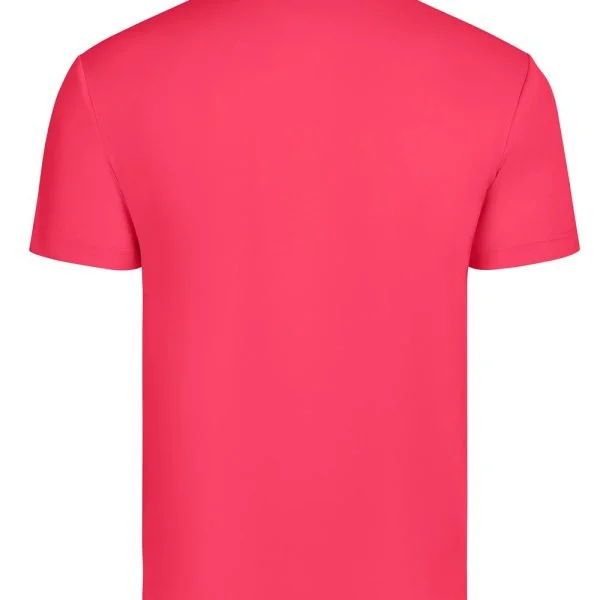 BOGAN - SHORT SLEEVE POLO 160 gallery