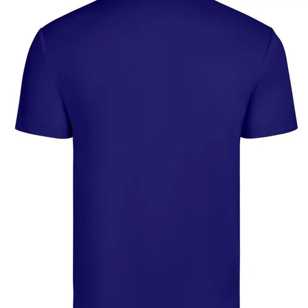BOGAN - SHORT SLEEVE POLO 160 gallery