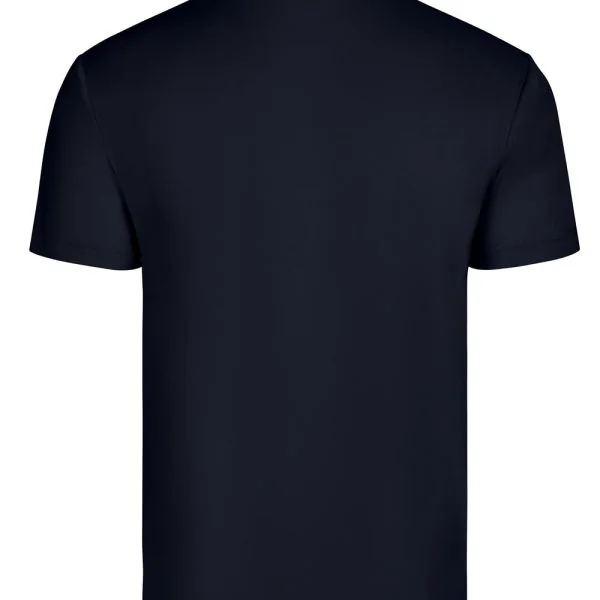BOGAN - SHORT SLEEVE POLO 160 gallery