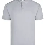 BOGAN - SHORT SLEEVE POLO 160