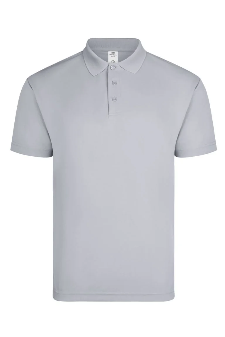 BOGAN - SHORT SLEEVE POLO 160