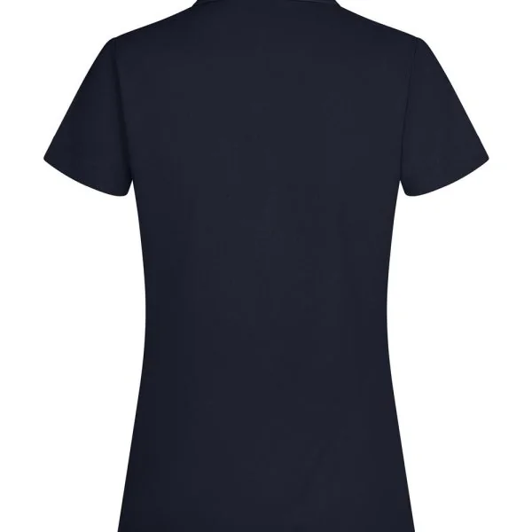 BOGAN WOMAN - WOMEN'S SHORT SLEEVE POLO 210 gallery
