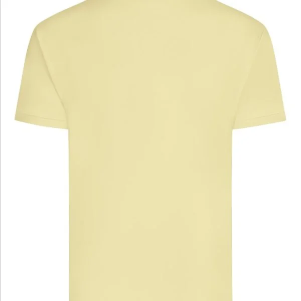 MACKAY - SHORT SLEEVE POLO 210 gallery