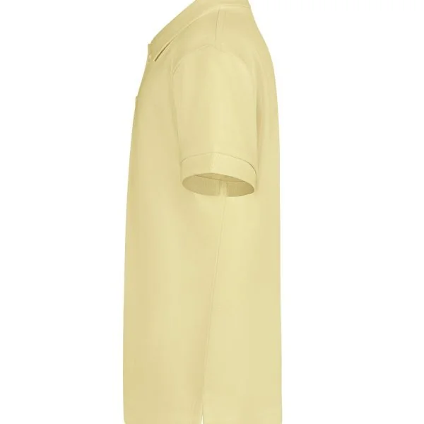 MACKAY KIDS - KIDS SHORT SLEEVE POLO gallery
