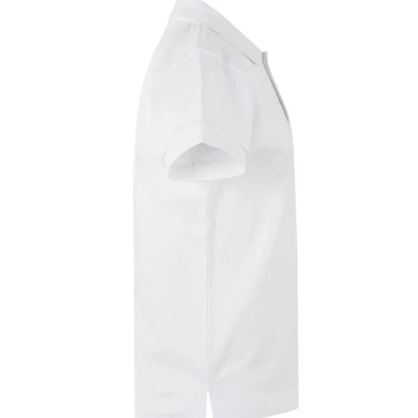 MACKAY KIDS - KIDS SHORT SLEEVE POLO gallery