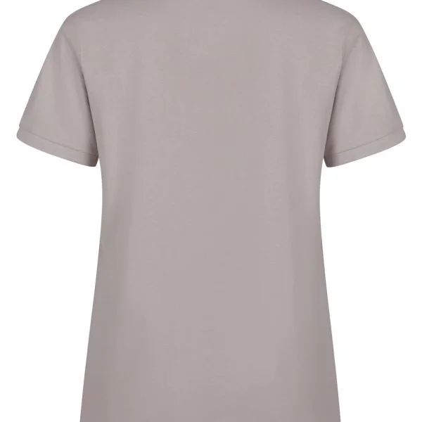 MACKAY WOMAN - SHORT-SLEEVE WOMAN POLO gallery